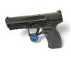 Image 2 : Girsan MC9 Semi Auto Pistol 9MM 4.7" Barrel Restricted, New