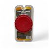 Image 1 : Plano Liqua-Bait Locker Bottle, New