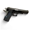 Image 1 : BUL-M5 Semi Auto Pistol 9MM 5" Barrel, Restricted