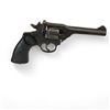 Image 1 : Webley Mark III Revolver 38 S&W 5" Barrel, Restricted