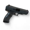 Image 1 : Hi-Point JHP45 Semi Auto Pistol 45ACP 4.5" Barrel Restricted, New