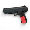 Image 2 : Hi-Point JHP45 Semi Auto Pistol 45ACP 4.5" Barrel Restricted, New