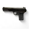 Image 2 : Chinese TT33 Semi Auto Pistol 7.62X25 4.6" Barrel, Restricted