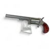 Image 2 : North American Arms Sidewinder Revolver 22LR 4.25" Barrel Restricted, New
