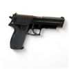 Image 1 : Norinco NP22 Semi Auto Pistol 9 MM 4.4" Barrel Restricted, New
