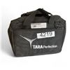 Image 3 : Tara TM9 Semi Auto Pistol 9MM 4.5" Barrel Restricted, New