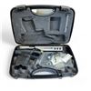 Image 3 : Walther SP22 Semi Auto Pistol 22LR 6" Barrel Parts Gun, Restricted