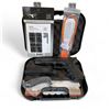 Image 3 : Glock G34 Gen 4 Semi Auto Pistol 9MM 5.3" Barrel Restricted, New