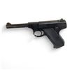 Image 2 : Norinco M93 Semi Auto Pistol 22LR 4.5" Barrel, Restricted