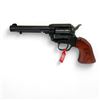 Image 2 : Heritage Rough Rider Revolver 22LR 4.75" Barrel Wood Grips Restricted, New