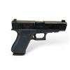 Image 1 : Glock G48 Semi Auto Pistol 9MM 4.25" Barrel, Restricted