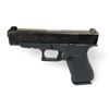 Image 2 : Glock G48 Semi Auto Pistol 9MM 4.25" Barrel, Restricted