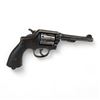 Image 1 : Smith & Wesson 1905 Police Revolver 38 S&W 4.75" Barrel, Restricted