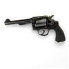 Image 2 : Smith & Wesson 1905 Police Revolver 38 S&W 4.75" Barrel, Restricted