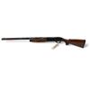 Image 2 : Benelli Montefeltro Ultra Light Semi Auto Shotgun 12Ga 3" Chamber 26" Vent Rib Barrel Wood Stock