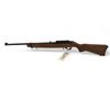 Image 2 : Ruger 10/22 Semi Auto Carbine 22LR 18.5" Barrel Wood Stock