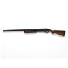 Image 2 : Remington 870 Express Pump Action 12Ga Shotgun 3" Chamber 28" Vent Rib Barrel Wood Stock