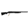 Image 1 : Maverick Model 88 Pump Action Shotgun 12Ga 3" Chamber 28" Vent Rib Barrel Black