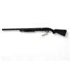 Image 2 : Maverick Model 88 Pump Action Shotgun 12Ga 3" Chamber 28" Vent Rib Barrel Black
