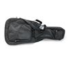 Image 1 : Vism by NcStar Discreet Guitar Rifle Case