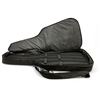 Image 2 : Vism by NcStar Discreet Guitar Rifle Case