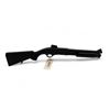 Image 1 : Dominion Arms Grizzly Pump Action Shotgun 12Ga 3" Chamber 12.5" Barrel Synthetic Stock