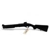 Image 2 : Dominion Arms Grizzly Pump Action Shotgun 12Ga 3" Chamber 12.5" Barrel Synthetic Stock