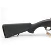 Image 8 : Dominion Arms Grizzly Pump Action Shotgun 12Ga 3" Chamber 12.5" Barrel Synthetic Stock