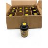 Image 1 : Jim Shockey's Yukon Gold FFG Equivalent Powder 1 lb X 12 Qty