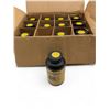 Image 1 : Jim Shockey's Yukon Gold FFG Equivalent Powder 1 lb X 12 Qty