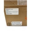 Image 2 : Jim Shockey's Yukon Gold FFG Equivalent Powder 1 lb X 12 Qty