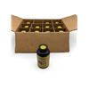 Image 1 : Jim Shokey's Yukon Gold 50 Cal 50 Grain Compressed Sticks, 100 Pc  X 12 Qty Case