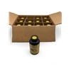 Image 1 : Jim Shokey's Yukon Gold 50 Cal 50 Grain Compressed Sticks, 100 Pc  X 12 Qty Case