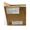 Image 2 : Jim Shokey's Yukon Gold 50 Cal 50 Grain Compressed Sticks, 100 Pc  X 12 Qty Case