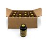 Image 1 : Jim Shokey's Yukon Gold 50 Cal 50 Grain Compressed Sticks, 100 Pc  X 12 Qty Case