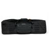 Image 1 : Cabela's Tactical Rifle Bag, 42" X 12", Black