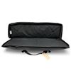 Image 2 : Cabela's Tactical Rifle Bag, 42" X 12", Black