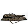 Image 1 : Soft Rifle Bags, 53" X 9" and 52" X 9", Camo