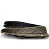 Image 2 : Soft Rifle Bags, 53" X 9" and 52" X 9", Camo