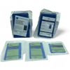 Image 1 : Assorted Burn Sheets and Drapes