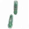 Image 1 : Intersurgical i-gel O2 50-90 kg Supraglotic Airway Resuscitation Pack