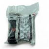 Image 2 : IFAK Refill Module Type 2