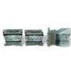 Image 2 : Trauma Dressing X 2 and 4" Compression Bandage