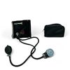 Image 1 : Blood Pressure Kit, Adult Size