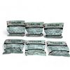 Image 1 : X-Gauze Trauma Dressing X 6 Qty