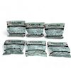 Image 1 : X-Gauze Trauma Dressing X 6 Qty