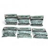 Image 1 : X-Gauze Trauma Dressing X 6 Qty