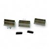 Image 1 : Assorted 303 Brit Ammunition, Approx 30 Rounds and 2 Stripper Clips