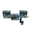 Image 1 : Challenger First Class Target 12 Ga 2 3/4" #8 Ammunition, 75 Rounds