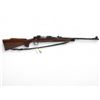 Image 1 : Remington 700 Bolt Action Rifle 308 Win 22" Barrel Wood Stock